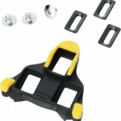 Shimano SPD-SL Schuhplatten -Mountainbikes Verkäufe Y 42U98010