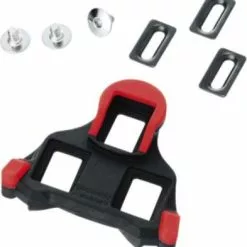 Shimano SPD-SL Schuhplatten -Mountainbikes Verkäufe Y 42U98020