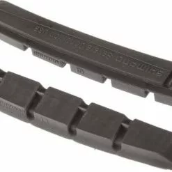Shimano Bremsbelag M70R2 Für Cartridge Bremsschuh M70R2