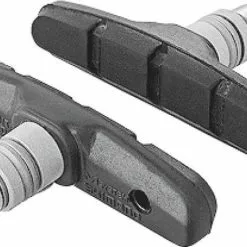 Shimano Bremsschuh M70T4 M70T4