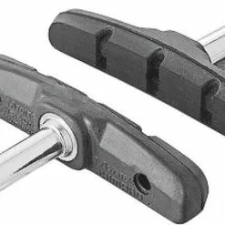 Shimano Bremsschuh M70T2 10 Paar M70T2