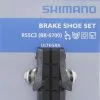 Shimano Bremsschuh R55C3 Cartridge Für BR-6700 -Mountainbikes Verkäufe Y 8G698130