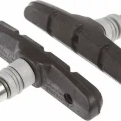 Shimano Bremsschuh S70T S70T