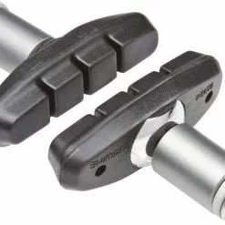 Shimano Bremsschuh R50T2 Für BR-CX50