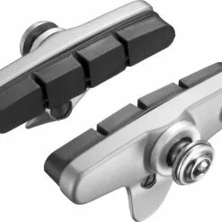 Shimano Bremsschuh R55C3 Cartridge Für BR-R561