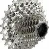 SRAM Kassette Rival XG-1250 D1 12-fach -Mountainbikes Verkäufe am cs xg 1250 d1 1030 c 3q s