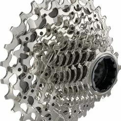 SRAM Kassette Rival XG-1250 D1 12-fach