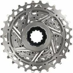 SRAM Kassette Rival XG-1250 D1 12-fach -Mountainbikes Verkäufe am cs xg 1250 d1 1030 c back s