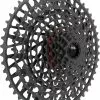 SRAM Kassette T-Type XG-1295 X0 Eagle -Mountainbikes Verkäufe am cs xs 1295 t type 10 52 c 3q s