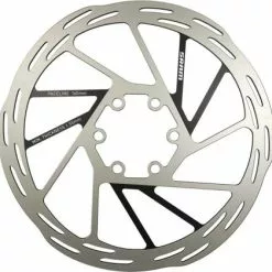 SRAM Bremsscheibe Paceline Rounded -Mountainbikes Verkäufe c160mm6boltsides