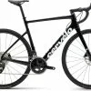 Cervelo Caledonia Rival ETap AXS - 2022 -Mountainbikes Verkäufe caledonia rival axs gloss black