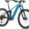 Mondraker Chaser - 2023 -Mountainbikes Verkäufe chaser c2 d 634ffe4177325