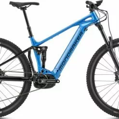 Mondraker Chaser - 2023 -Mountainbikes Verkäufe chaser c2 634ffe3fa6804