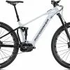 Mondraker Chaser R - 2023 -Mountainbikes Verkäufe chaser r 634ffe437f5dc