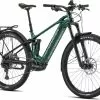 Mondraker Chaser RX - 2023 -Mountainbikes Verkäufe chaser rx d 635004d878c52