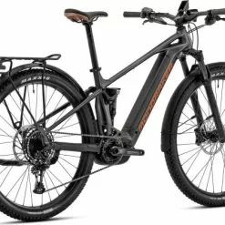 Mondraker Chaser X - 2023 -Mountainbikes Verkäufe chaser x c1 t 635004d38d67a