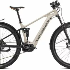 Mondraker Chaser X - 2023 -Mountainbikes Verkäufe chaser x c2 635004d46e4d5