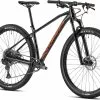 Mondraker Chrono - 2023 -Mountainbikes Verkäufe chrono c1 d 634ffe6f214a5