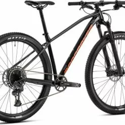Mondraker Chrono - 2023 -Mountainbikes Verkäufe chrono c1 t 634ffe703f68c
