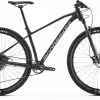 Mondraker Chrono V2 - 2022 Silver/Black | M -Mountainbikes Verkäufe chrono c1 61d32764604c9 scaled