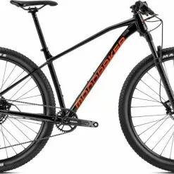 Mondraker Chrono - 2023 -Mountainbikes Verkäufe chrono c1 634ffe6e32882
