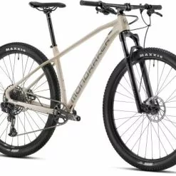 Mondraker Chrono - 2023 -Mountainbikes Verkäufe chrono c2 d 634ffe736deb7