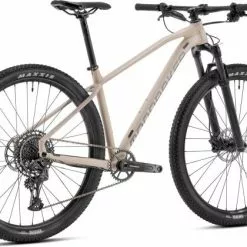 Mondraker Chrono - 2023 -Mountainbikes Verkäufe chrono c2 t 634ffe72886d3