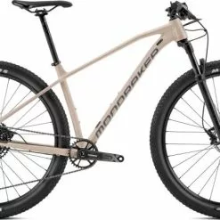 Mondraker Chrono - 2023 -Mountainbikes Verkäufe chrono c2 634ffe712fbbd
