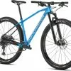 Mondraker Chrono Carbon R - 2023 -Mountainbikes Verkäufe chrono carbon r d 634ffe993b44f
