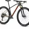 Mondraker Chrono Carbon RR - 2023 -Mountainbikes Verkäufe chrono carbon rr d 634ffe9d481ad
