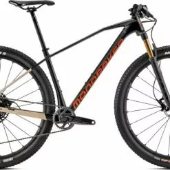 Mondraker Chrono Carbon RR - 2023 -Mountainbikes Verkäufe chrono carbon rr 634ffe9c4a516