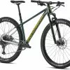 Mondraker Chrono DC R - 2023 -Mountainbikes Verkäufe chrono dc r d 634ffec77706e