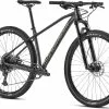 Mondraker Chrono R - 2023 -Mountainbikes Verkäufe chrono r c1 d 634ffe7667824