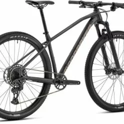 Mondraker Chrono R - 2023 -Mountainbikes Verkäufe chrono r c1 t 634ffe7780884