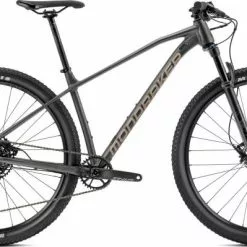 Mondraker Chrono R - 2023 -Mountainbikes Verkäufe chrono r c1 634ffe757862b