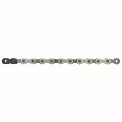 SRAM Kette PC 1130 PowerLock 11-fach