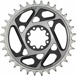 SRAM Kettenblatt T-Type XXSL Eagle