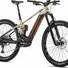 Mondraker Crafty Carbon R - 2023 -Mountainbikes Verkäufe crafty carbon r d 6350000bf14a6