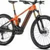 Mondraker Crafty Carbon RR - 2023 -Mountainbikes Verkäufe crafty carbon rr d 6350001209b0e