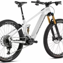 Mondraker Crafty Carbon RR SL - 2023 -Mountainbikes Verkäufe crafty carbon rr sl t 6350000e107c2