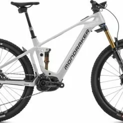 Mondraker Crafty Carbon RR SL - 2023 -Mountainbikes Verkäufe crafty carbon rr sl 6350000ceab6f