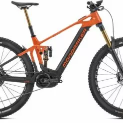Mondraker Crafty Carbon RR - 2023 -Mountainbikes Verkäufe crafty carbon rr 6350001003806