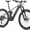 Mondraker Crafty R - 2023 -Mountainbikes Verkäufe crafty r c1 d 634fff0e668d6