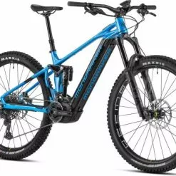 Mondraker Crafty R - 2023 -Mountainbikes Verkäufe crafty r c2 d 634fff127a8de