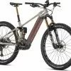 Mondraker Crafty RR - 2023 -Mountainbikes Verkäufe crafty rr d 634fff18761a9