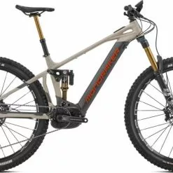 Mondraker Crafty RR - 2023 -Mountainbikes Verkäufe crafty rr 634fff17792d7