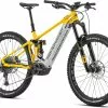 Mondraker Crafty XR - 2023 -Mountainbikes Verkäufe crafty xr d 634fff1b9a75d