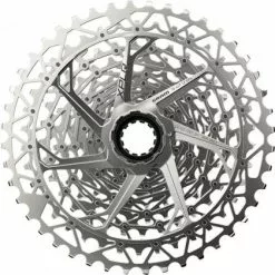 SRAM Kassette XG-1251 XPLR Silber -Mountainbikes Verkäufe cs xg 1251 d1 xplr 10 44 c back s v02