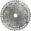SRAM Kassette XG-1251 XPLR Silber -Mountainbikes Verkäufe cs xg 1251 d1 xplr 10 44 c side s v02
