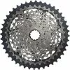 SRAM Kassette XG-1271 XPLR Silber -Mountainbikes Verkäufe cs xg 1271 d1 xplr 10 44 c side s v02